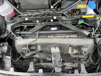 Audi Q4 E-TRON SPORTBACK picture 11