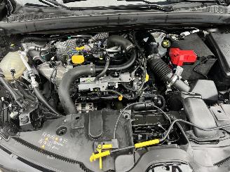 Renault Captur BENZINE - KLIMA + NAVI picture 11