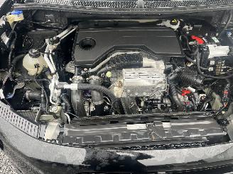 Citroën C5 Aircross BENZINE - AUTOMATIC - LEDER picture 13