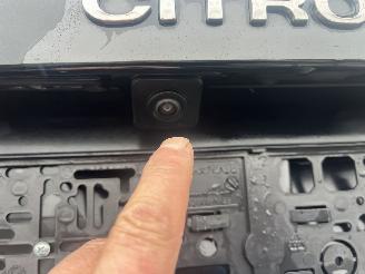 Citroën C5 Aircross BENZINE - AUTOMATIC - LEDER picture 5