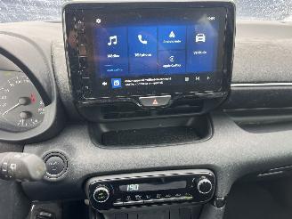 Toyota Yaris 1,5 HYBRIDE - BENZINE - AUTOMATIC picture 18