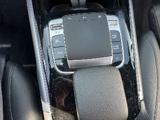 Mercedes GLB 200 GLB picture 26