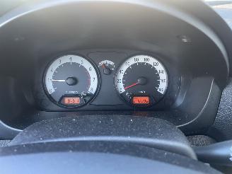 Kia Picanto 1.1 X-clusive Airco picture 17