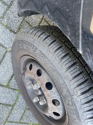 Kia Picanto 1.1 X-clusive Airco picture 14