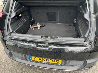 Peugeot 3008 1.6 THP Allure picture 9