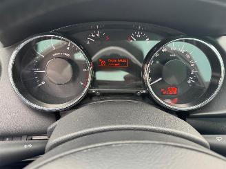 Peugeot 3008 1.6 THP Allure picture 23