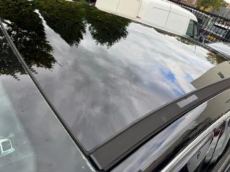 Peugeot 3008 1.6 THP Allure picture 21