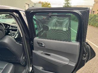 Peugeot 3008 1.6 THP Allure picture 16