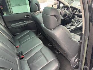 Peugeot 3008 1.6 THP Allure picture 15