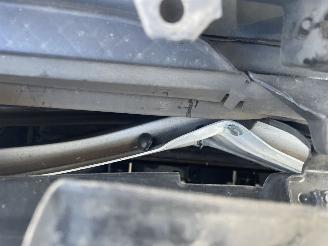 Opel Astra 1.4 Turbo 125PK!!! picture 20