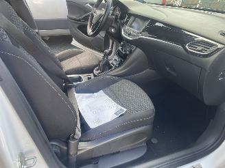 Opel Astra 1.4 Turbo 125PK!!! picture 15