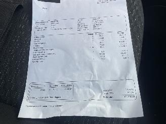 Opel Astra 1.4 Turbo 125PK!!! picture 14