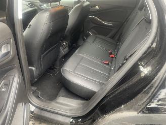 Opel Grandland 1.2 AUTOMAAT Turbo Business Executive search picture 6