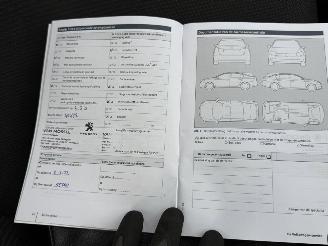 Volkswagen Up! 1.0 BMT move Up! picture 18