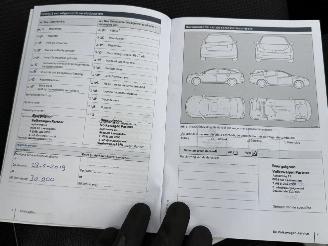 Volkswagen Up! 1.0 BMT move Up! picture 16