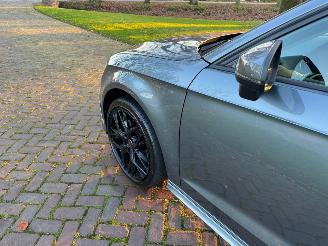 Audi A3 1.6TDI Sportback 110PK picture 8