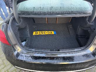 BMW 3-serie 320d picture 14