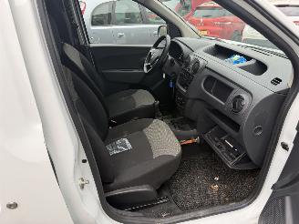 Dacia Dokker 1.5dCi 75 Ambiance picture 18