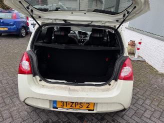 Renault Twingo 1.2 16V Collection picture 5