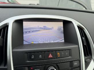 Opel Astra 1.4 Turbo Sport + picture 17