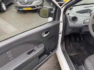 Renault Twingo 1.2-16V Dynamique picture 7