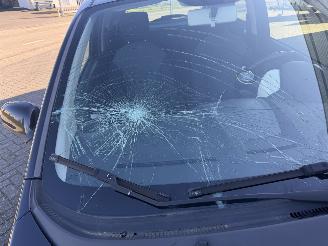 Ford Ka 1.2 Titanium X start/stop picture 7