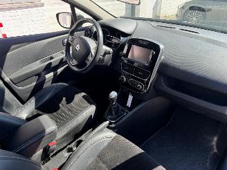 Renault Clio 1.2 TCe Intens picture 15