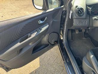 Renault Clio 1.2 TCe Intens picture 8
