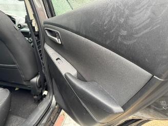 Mazda 2 1.5 Skyactiv-G picture 10