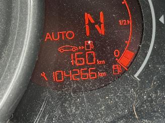 Citroën C3 1.2 VTi Tendance picture 12