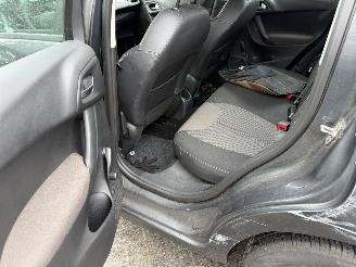 Citroën C3 1.2 VTi Tendance picture 7