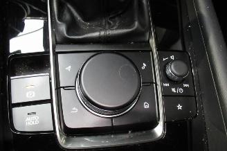 Mazda 3 SKYACTIVE picture 30