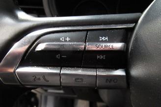 Mazda 3 SKYACTIVE picture 21