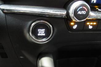 Mazda 3 SKYACTIVE picture 28