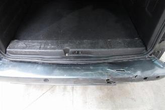 Peugeot Partner TEPEE picture 9