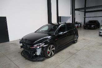  Volkswagen Golf PERFORMANCE 2018/4