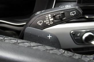 Audi A4 ADVANCED picture 28