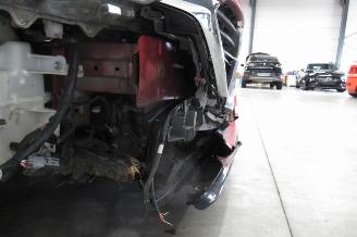 Mazda 3 SEDAN picture 9