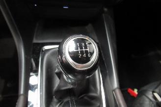 Mazda 3 SEDAN picture 24