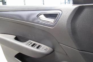 Renault Arkana FULL HYBRID picture 26