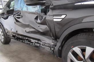 Renault Arkana FULL HYBRID picture 8