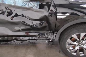 Renault Arkana FULL HYBRID picture 9