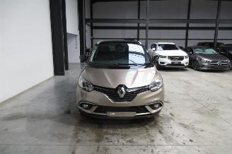 Renault Grand-scenic INTENS picture 7
