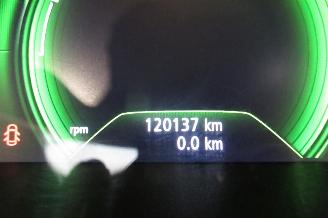 Renault Grand-scenic INTENS picture 19