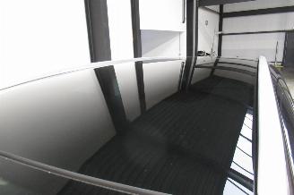 Renault Grand-scenic INTENS picture 18