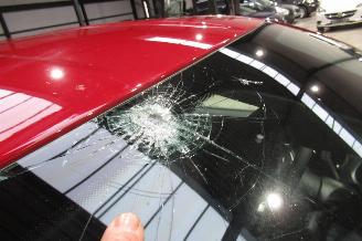 Fiat 500X CLUB picture 10