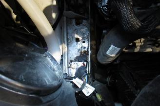 Ford Transit Custom CAMIONETTE picture 30