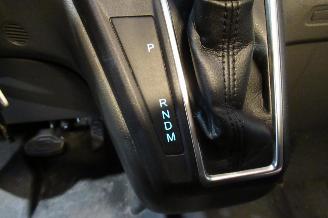 Ford Transit Custom CAMIONETTE picture 28