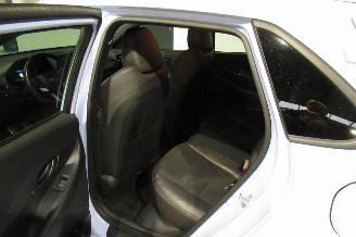 Hyundai I-30 N picture 14