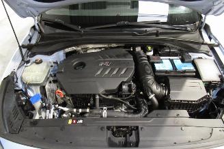 Hyundai I-30 N picture 12